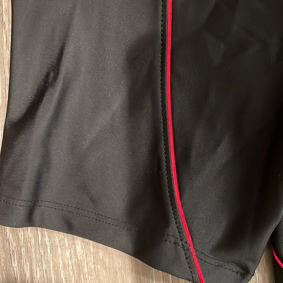 Jordan Bike Shorts - Picture 8 of 9